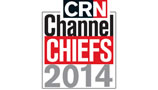 Channel Chiefs 2014