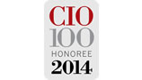 CIO 100 Awards