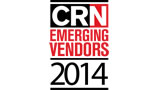 Emerging Vendors 2014