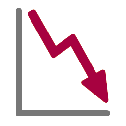 Data Volume Reduction