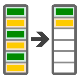 Deduplication & Compression