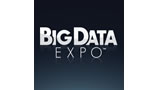 Big Data Expo
