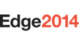 Edge2014