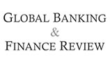 Global Banking and Financial Review