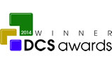 DCS Awards