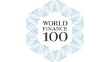 WorldFinance
